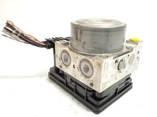 ABS pump DACIA DOKKER MPV (KE_)  | BP8901007M43 