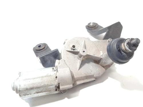 Used Rear wiper motor Rear wiper motor 15244447 15244447