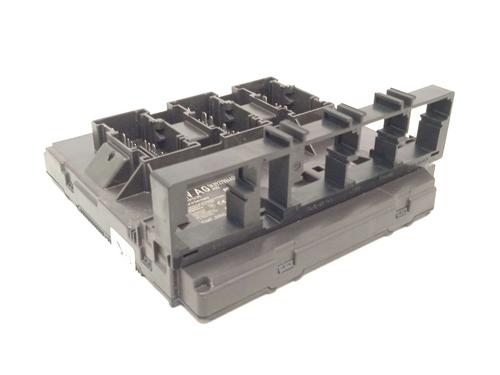 Elektronisk modul Elektronisk modul 38647570 38647570