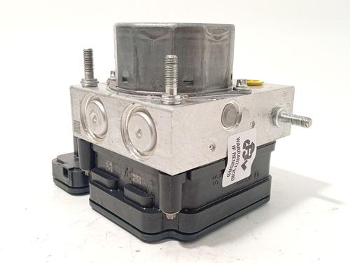 ABS pump DACIA SANDERO II | BP31033882M43 - Image 2