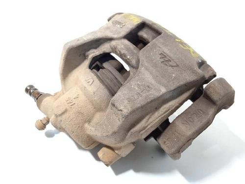 Used Left front brake caliper Left front brake caliper 11562533 11562533