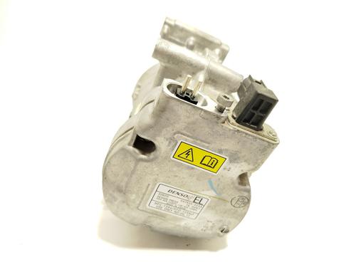 Klimakompressor HONDA CR-V V (RW_, RT_) 2.0 e-CVT Hybrid AWD (RT6) | BP30450897M34 