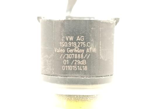 Elektronisk modul AUDI R8 (4S3, 4SP) 5.2 FSI Plus quattro | BP30687159M83