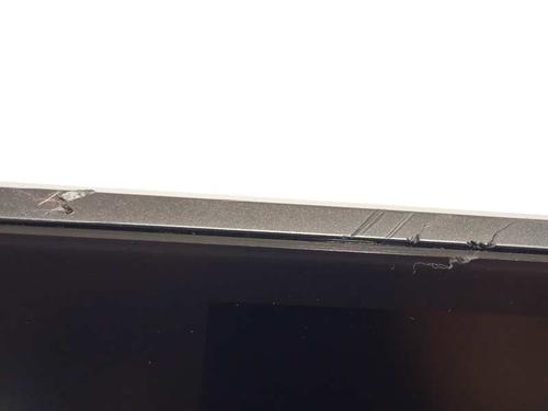Display monitor LEXUS UX (_AA1_, _AH1_, _MA1_) | BP13054168C48 - Image 4