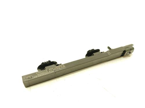 Antena/Base Antena/Base PEUGEOT 308 III (FB_, FH_, FP_, F3_, FM_) PureTech 130 (FPHNSL, FPHNST) (131 hp) 35724500 35724500