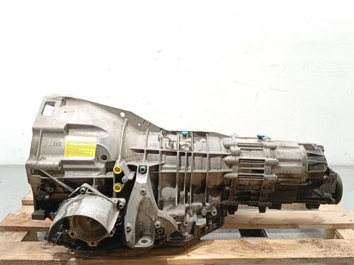 Used Gearbox Gearbox VW PASSAT B5.5 (3B3) 4.0 W8 4motion (275 hp) 33337108 33337108