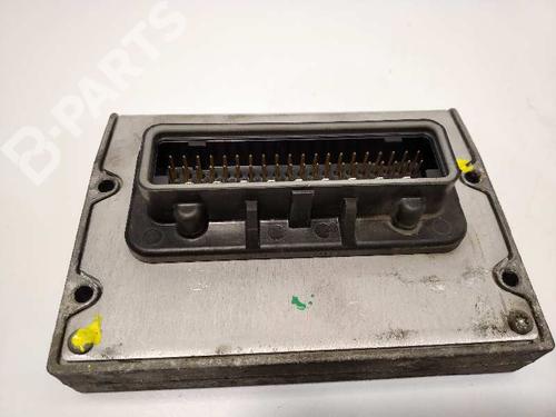 Electronic module CHRYSLER VOYAGER IV (RG, RS) 2.8 CRD | BP5789238M83 