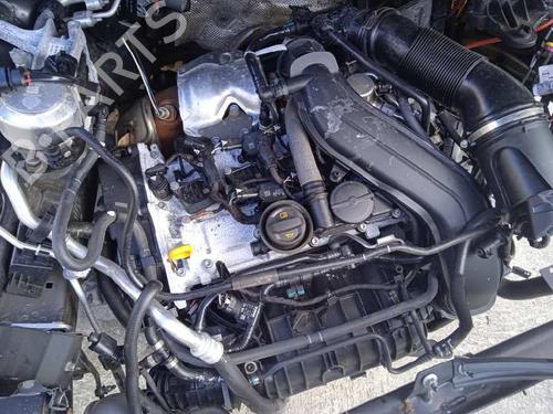 Electronic module VW TIGUAN (AD1, AX1)  | BP16930377M83  - Image 10