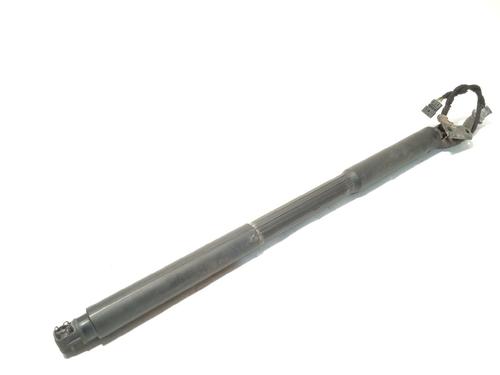 Used Tailgate lift support Tailgate lift support 16659498 16659498