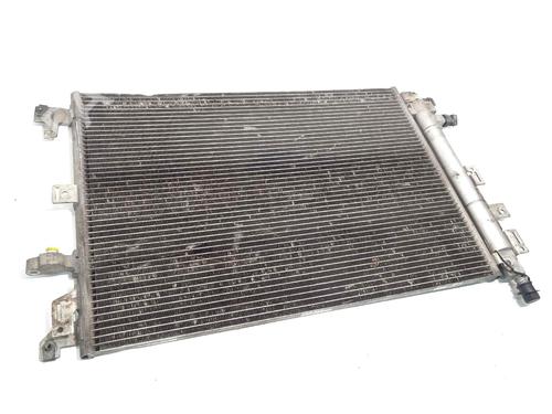 Used AC radiator VOLVO XC90 I (275) D5 AWD (163 hp) 16249888