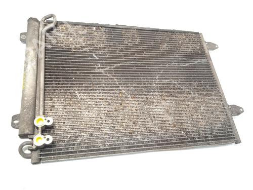 Used AC radiator VW PASSAT B6 (3C2) 2.0 TDI (170 hp) 20329690