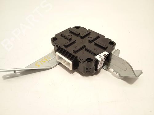 Electronic module KIA SPORTAGE IV (QL, QLE) 1.6 T-GDI | BP18458287M83 