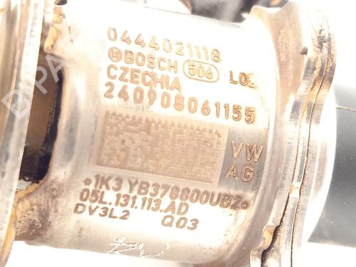 Injector AUDI A4 B9 Avant (8W5, 8WD) 35 TDI Mild Hybrid | BP27495262M100 - Image 4
