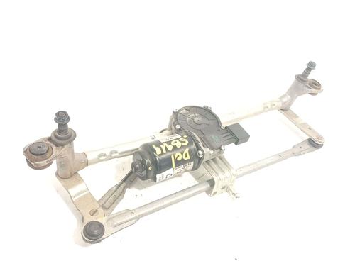 Used Front wiper motor Front wiper motor 38348482 38348482