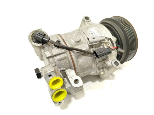 Used AC compressor AC compressor 37711821 37711821