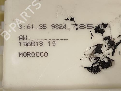 Fuse box BMW 4 Coupe (F32, F82) 420 d | BP23002093E1