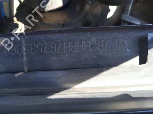 Module xenonverlichting CITROËN C5 II (RC_) 2.0 HDi (RCRHRH) | BP8209709C53 
