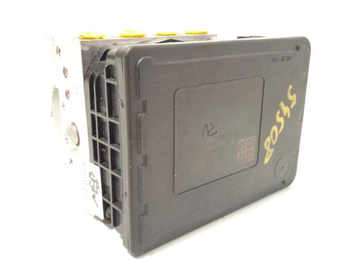 ABS pump DACIA SANDERO III 1.0 TCe 90 | BP29305923M43 
