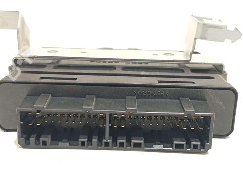 Electronic module MITSUBISHI ECLIPSE CROSS (GK_, GL_) 1.5 T-Mivec | BP39943872M83 - Image 3