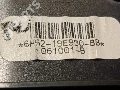 Climate control LAND ROVER FREELANDER 2 (L359) 2.2 TD4 4x4 | BP9207422I5 