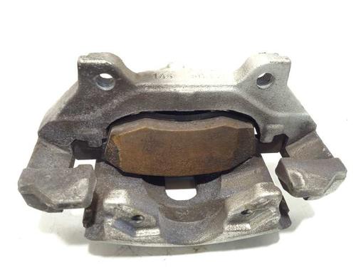 Right front brake caliper OPEL CORSA E (X15) 1.4 (08, 68) | BP11561770M104 