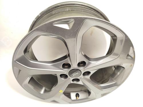 Fælk FORD KUGA III (DFK) 2.5 Duratec Plug-in-Hybrid | BP32492588C45 - Image 3