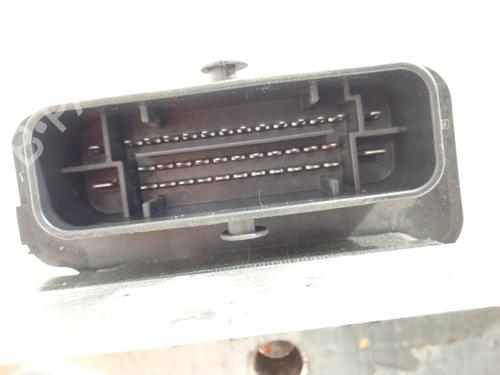 ABS pump NISSAN MICRA V (K14)  | BP18716457M43 