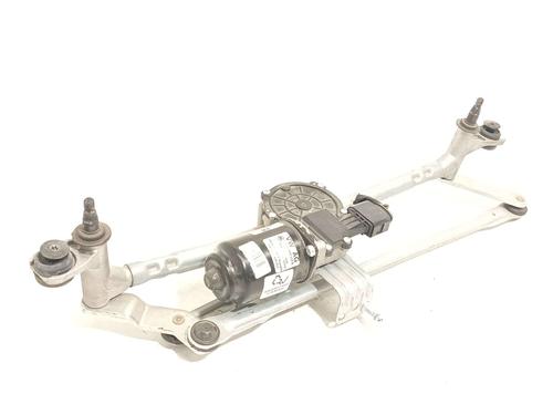Motor limpia delantero Motor limpia delantero 39506353 39506353