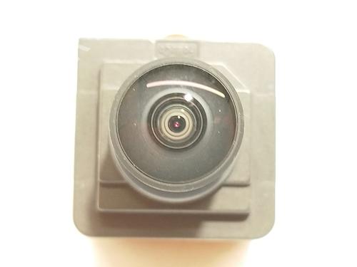 Electronic module FORD PUMA (J2K, CF7) | BP30129745M83