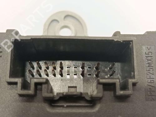 Electronic module VOLVO XC60 I SUV (156) D3 / D4 | BP40229613M83  - Image 5