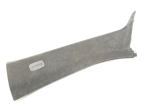 Andre AUDI R8 (4S3, 4SP) 5.2 FSI Plus quattro | BP31089400O1