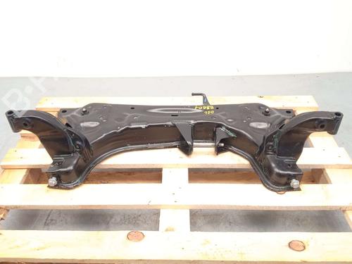 Used Subframe Subframe 38325052 38325052