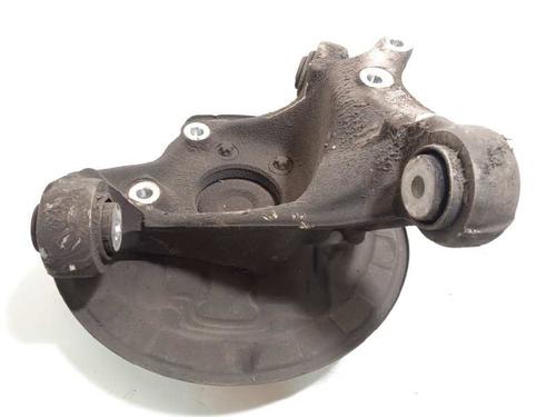 Left rear steering knuckle MERCEDES-BENZ CLA (C118) CLA 200 d (118.312) | BP13577441M27 
