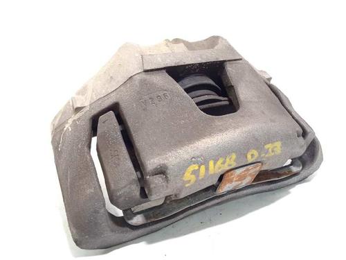 Used Left front brake caliper VOLVO V40 Cross Country (526) T3 (152 hp) 14833658