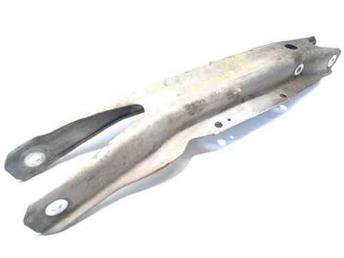 BP7085294M14 main image