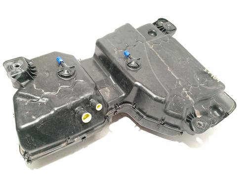 Used AdBlue tank AdBlue tank VW TIGUAN (AD1, AX1) 2.0 TDI (115 hp) 34007637 34007637