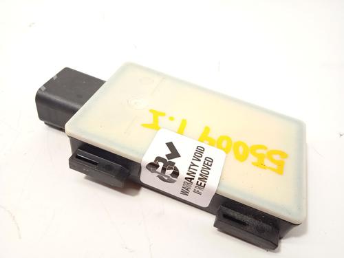 Electronic module HYUNDAI i20 III (BC3, BI3) | BP23952947M83 - Image 2