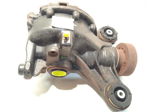 Used Rear differential Rear differential 18841158 18841158