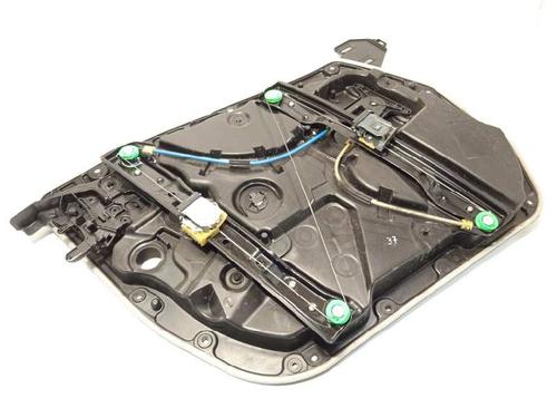 Front right window mechanism MERCEDES-BENZ E-CLASS T-Model (S213) E 220 d (213.204) | BP7889943C23