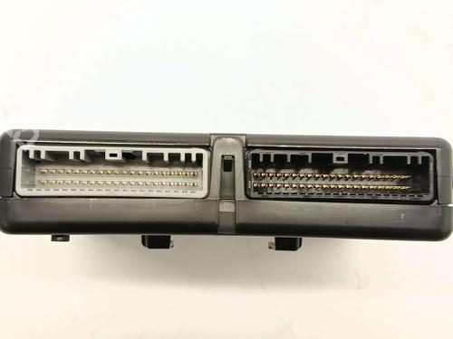 Electronic module DACIA JOGGER (RK_) 1.0 TCe 90 ECO-G (RKMT) | BP37484521M83 - Image 3