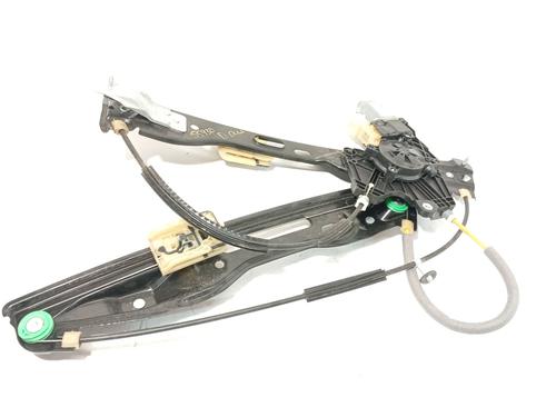 Front right window mechanism FORD MONDEO V Hatchback (CE) 2.0 EcoBlue | BP26706494C23 - Image 2