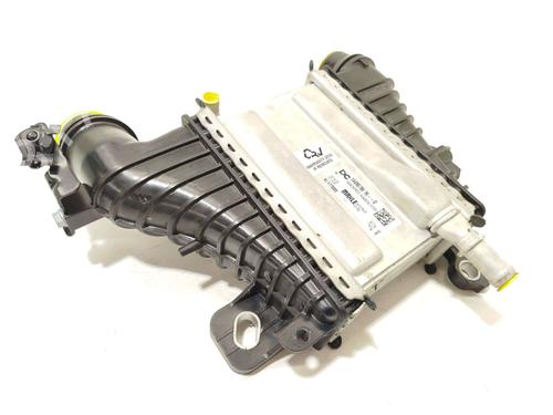 Intercooler Intercooler 39610167 39610167
