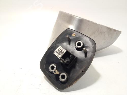 Right mirror OPEL ANTARA A (L07) 2.0 CDTI 4x4 | BP30126832C27 