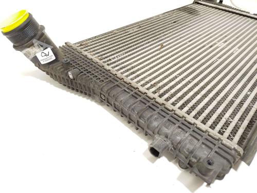 Intercooler VW TOURAN (1T3) 1.6 TDI | BP39100994M30 - Image 2
