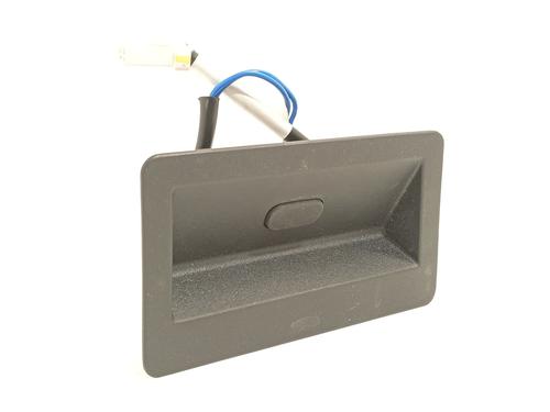 tailgate-handle-byd-seal-u-2024-35946381 main image