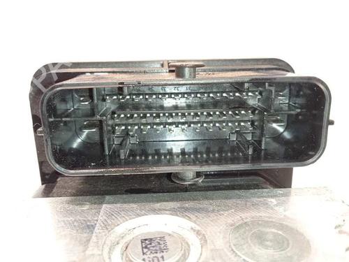 ABS pump DACIA DOKKER MPV (KE_)  | BP9703101M43 