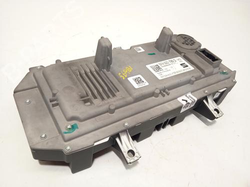 Instrument cluster CUPRA LEON (KL1, KU1, KUG) 1.5 TSI | BP30277944C47 - Image 4