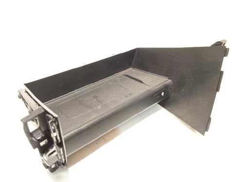 Elektronisk modul Elektronisk modul 13296118 13296118