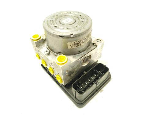 ABS pump OPEL CORSA F (P2JO) 1.2 (68) | BP36665563M43 - Image 2