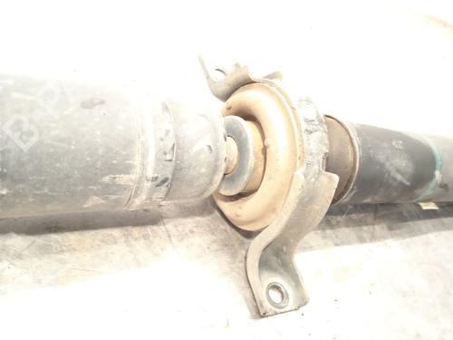 Driveshaft HONDA CR-V III (RE_) 2.2 i-DTEC 4WD (RE6) | BP23205693M37 - Image 2